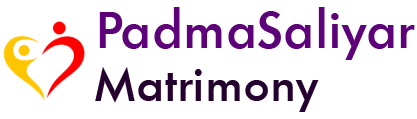 padmasaliyarmatrimony